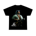 Country Music Koe Wetzell Fans - Adult & Kids T-Shirts, Sweatshirts & Hoodies apparel design preview 1