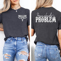 Country Music Retro '90s - Adult & Kids T-Shirts, Sweatshirts & Hoodies apparel design preview 1