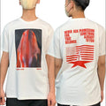 Country Music Tour 2025 Fans - Adult & Kids T-Shirts, Sweatshirts & Hoodies apparel design preview 1