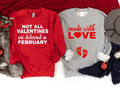Couples Pregnancy Announcement New Mom Funny Baby - Adult & Kids T-Shirts, Sweatshirts & Hoodies apparel design preview 1