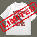 Cowboycobo Carterkar Lightweight Soft College - Adult & Kids T-Shirts, Sweatshirts & Hoodies apparel design preview 1