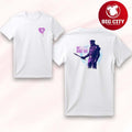 Coyle Valentines Day 2026 Two Sided - Adult & Kids T-Shirts, Sweatshirts & Hoodies apparel design preview 1