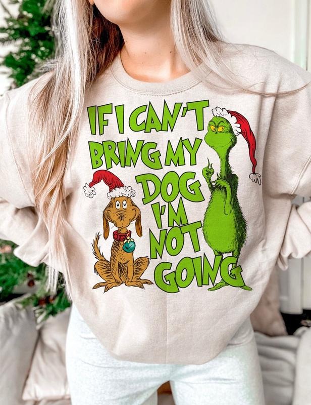 Cozy Season Retro Autumn Fall Get - Adult & Kids T-Shirts, Sweatshirts & Hoodies apparel design preview 1