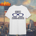 Cream Abdul Jabbar - Adult & Kids T-Shirts, Sweatshirts & Hoodies apparel design preview 1