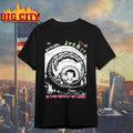 Cruelster Oh My God Is This Really Life - Adult & Kids T-Shirts, Sweatshirts & Hoodies apparel design preview 1