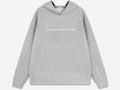 Cry Lot (Wipe Tears Here) DRG Grey - Adult & Kids T-Shirts, Sweatshirts & Hoodies apparel design preview 1
