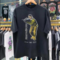 Cs Condition Zero 2004 Promo Vintage Black Him Her - Adult & Kids T-Shirts, Sweatshirts & Hoodies apparel design preview 1