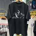 Csgo 2012 Grail Vintage Black Him Her Fan - Adult & Kids T-Shirts, Sweatshirts & Hoodies apparel design preview 1