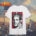 Curt Cignetti Coach Ring - Adult & Kids T-Shirts, Sweatshirts & Hoodies apparel design preview 1