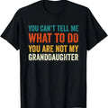 Custom Awesome Like My Daughter Dad Funny Vintage - Adult & Kids T-Shirts, Sweatshirts & Hoodies apparel design preview 1