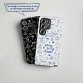 Custom Bride Phone Case Wedding Going Chapel - Adult & Kids T-Shirts, Sweatshirts & Hoodies apparel design preview 1