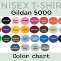 Custom Name Black History Month Teacher Educated - Adult & Kids T-Shirts, Sweatshirts & Hoodies apparel design preview 1