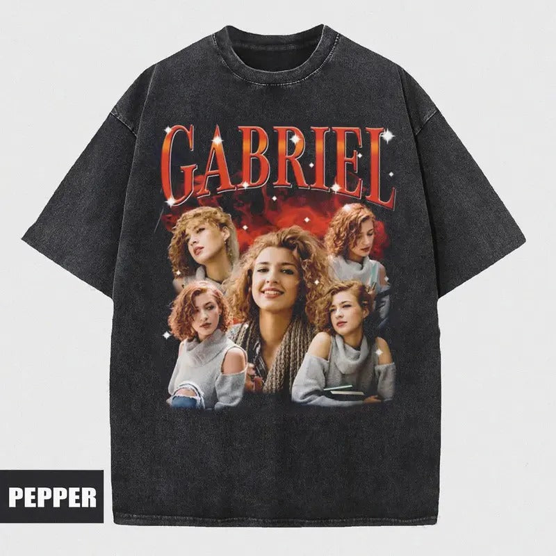 Custom Photo Top Customizable Features - Adult & Kids T-Shirts, Sweatshirts & Hoodies apparel design preview 1