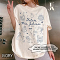 Custom Wedding Personalized Bride Be Comfort Colors - Adult & Kids T-Shirts, Sweatshirts & Hoodies apparel design preview 1