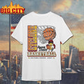 Cyclone Basketball Max Collegiate - Adult & Kids T-Shirts, Sweatshirts & Hoodies apparel design preview 1