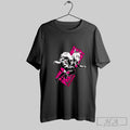 Cygames Umamusume Pretty Derby Beihua Starfish - Adult & Kids T-Shirts, Sweatshirts & Hoodies apparel design preview 1