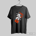 Cygames Umamusume Pretty Derby Elkon Dorpacer Sweater - Adult & Kids T-Shirts, Sweatshirts & Hoodies apparel design preview 1