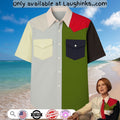 Cynthia Nixon Palestine Cosplay All Over Printed - Adult & Kids T-Shirts, Sweatshirts & Hoodies apparel design preview 1