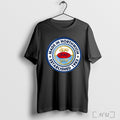 Ddg Established 1983 New 2025 Design Oversized - Adult & Kids T-Shirts, Sweatshirts & Hoodies apparel design preview 1