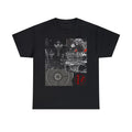 DEMA Clancy Twenty One Pilots Inspired Heavy Cotton - Adult & Kids T-Shirts, Sweatshirts & Hoodies apparel design preview 1