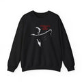 DEXXTER BLACK - Adult & Kids T-Shirts, Sweatshirts & Hoodies apparel design preview 1