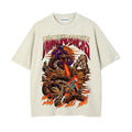 DIAMONDBACKS "SERPIENTES" - Adult & Kids T-Shirts, Sweatshirts & Hoodies apparel design preview 1