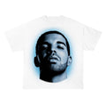 DRAKE Big Face - Adult & Kids T-Shirts, Sweatshirts & Hoodies apparel design preview 1