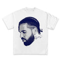 DRAKE JUMBO BOOTLEG STREETWEAR - Adult & Kids T-Shirts, Sweatshirts & Hoodies apparel design preview 1