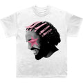 DRAKE Pink Star All Dogs - Adult & Kids T-Shirts, Sweatshirts & Hoodies apparel design preview 1