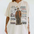 DW Quotes - Adult & Kids T-Shirts, Sweatshirts & Hoodies apparel design preview 1