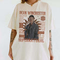 DW Quotes Hoodiestyle{N002}2 - Adult & Kids T-Shirts, Sweatshirts & Hoodies apparel design preview 1