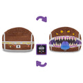 Mimic Chest 4" Reversible Plushie - Adult & Kids T-Shirts, Sweatshirts & Hoodies apparel design preview 1