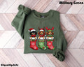 Dachshund Dog Lover - Adult & Kids T-Shirts, Sweatshirts & Hoodies apparel design preview 1