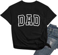 Dad Matching Pregnancy Announcement Reveal - Adult & Kids T-Shirts, Sweatshirts & Hoodies apparel design preview 1