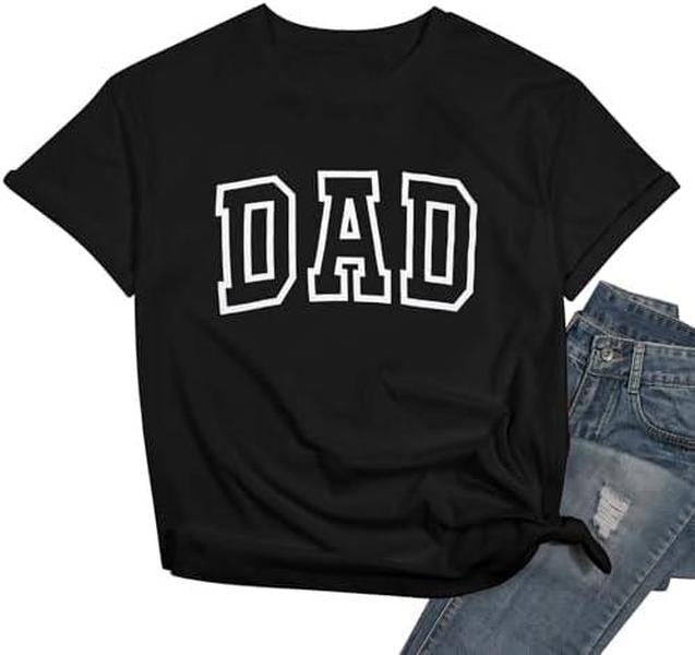Dad Matching Pregnancy Announcement Reveal - Adult & Kids T-Shirts, Sweatshirts & Hoodies apparel design preview 1