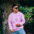 Daddy Yankee Loveo Fans - Adult & Kids T-Shirts, Sweatshirts & Hoodies apparel design preview 1