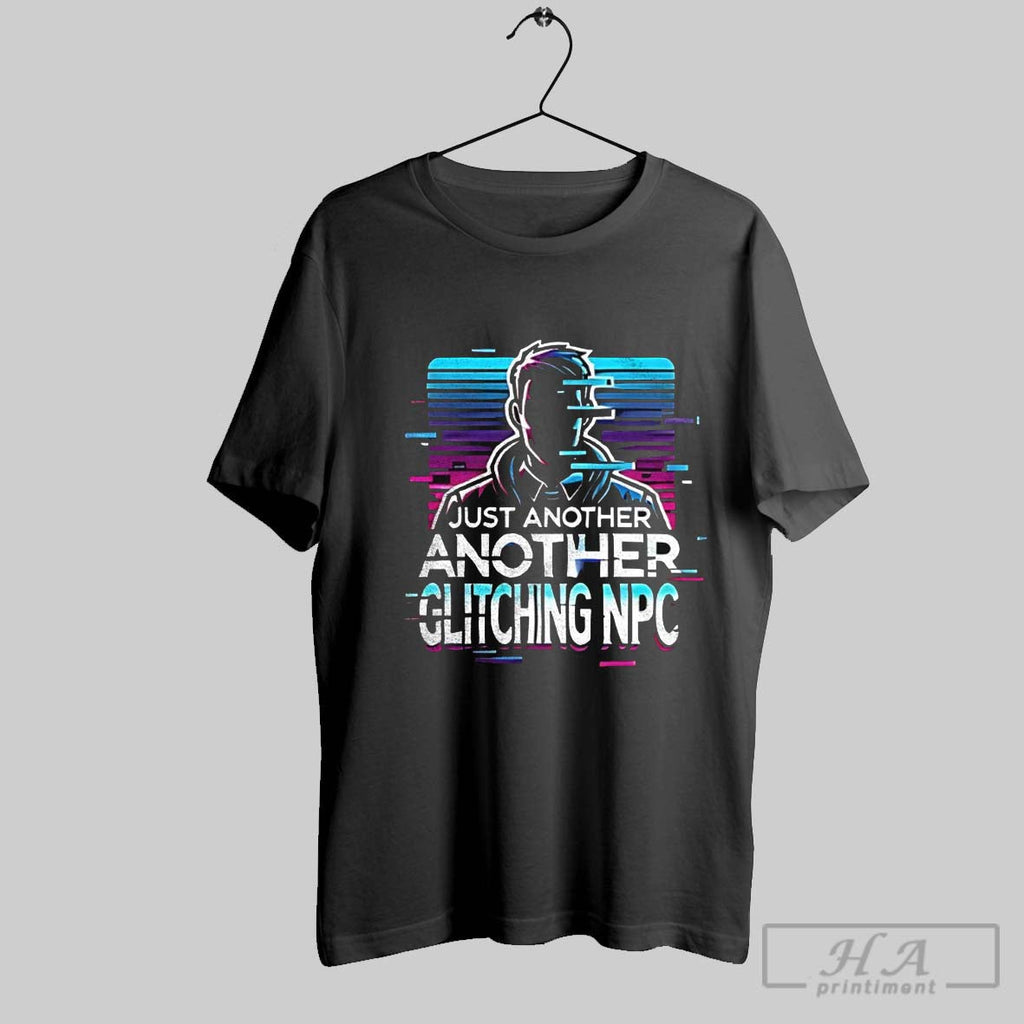 Dade Phelan Wants To Make This Illegal - Adult & Kids T-Shirts, Sweatshirts & Hoodies apparel design preview 1