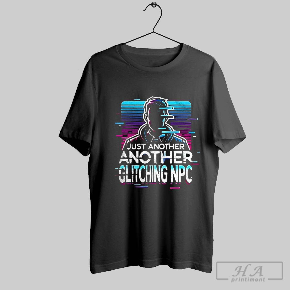 Dade Phelan Wants To Make This Illegal - Adult & Kids T-Shirts, Sweatshirts & Hoodies apparel design preview 1