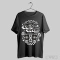 Daily Bread Better Together Ls - Adult & Kids T-Shirts, Sweatshirts & Hoodies apparel design preview 1