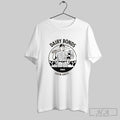 Dairy Bonds Gavin Sheets - Adult & Kids T-Shirts, Sweatshirts & Hoodies apparel design preview 1
