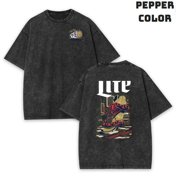 Dancing Snake Shoes Fan Him Her Short Sleeve Trending - Adult & Kids T-Shirts, Sweatshirts & Hoodies apparel design preview 1