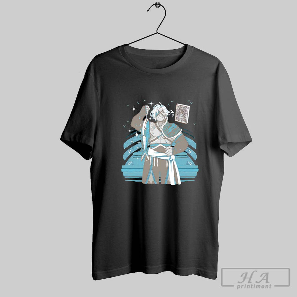 Dang I Love Fishing - Adult & Kids T-Shirts, Sweatshirts & Hoodies apparel design preview 1