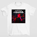Daniel Larson Archive Bold Iconic Fans Humor Memes - Adult & Kids T-Shirts, Sweatshirts & Hoodies apparel design preview 1