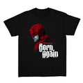 Dar3d3v1l B0rn Again TV Show Ma0rvell Comics - Adult & Kids T-Shirts, Sweatshirts & Hoodies apparel design preview 1