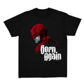 Dar3d3v1l B0rn Again TV Show Ma0rvell Comics - Adult & Kids T-Shirts, Sweatshirts & Hoodies apparel design preview 1