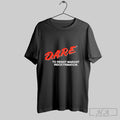 Dare To Resist Marxist Indoctrination Sweater And V - Adult & Kids T-Shirts, Sweatshirts & Hoodies apparel design preview 1