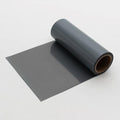 Dark Gray Puff Vinyl Sheets. 12in X 20in - Adult & Kids T-Shirts, Sweatshirts & Hoodies apparel design preview 1