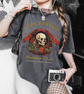 Dark Romance Romantasy Smut Bookish Things Id Rather - Adult & Kids T-Shirts, Sweatshirts & Hoodies apparel design preview 1