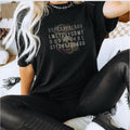Dark Romance Stfuattdlagg Smut Bookish Morally Grey - Adult & Kids T-Shirts, Sweatshirts & Hoodies apparel design preview 1