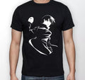 Darker Than Black Hei Anime Manga ALL SIZES - Adult & Kids T-Shirts, Sweatshirts & Hoodies apparel design preview 1